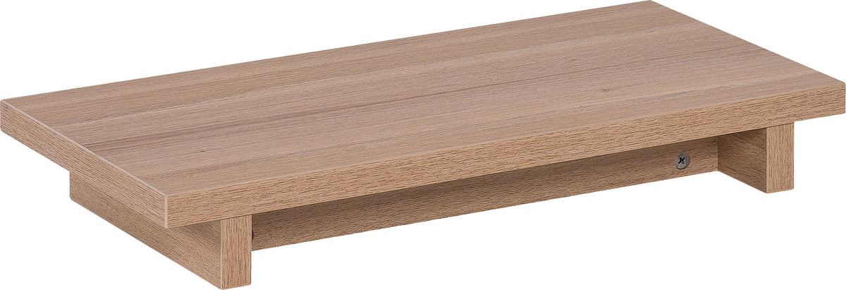 Balance Short keskeny kiegészítő