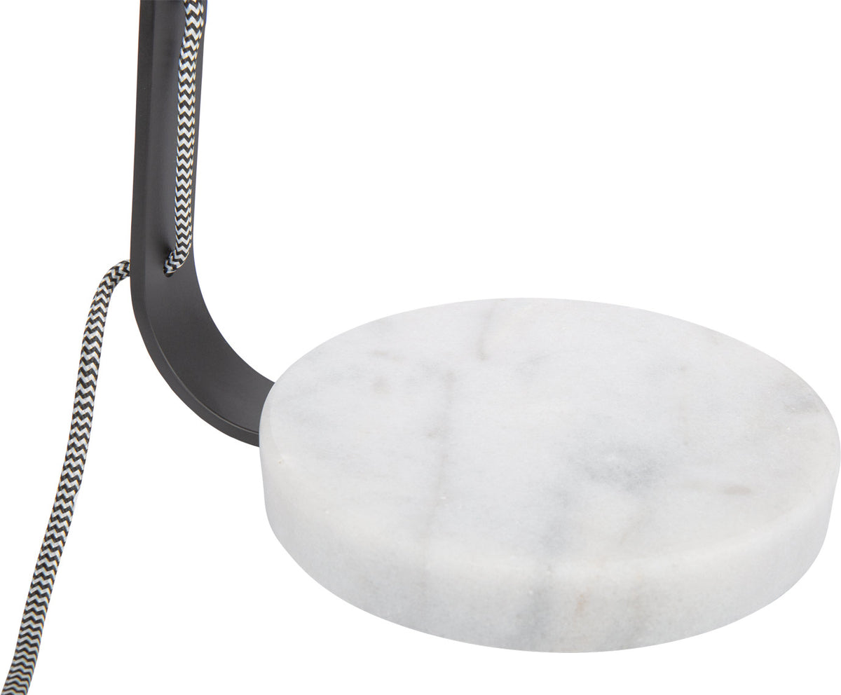 Lamp Compan asztali lámpa