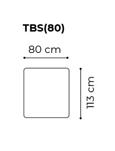 Serena moduláris kanapé