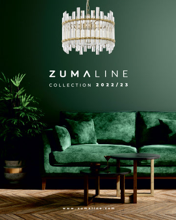 Zuma Line