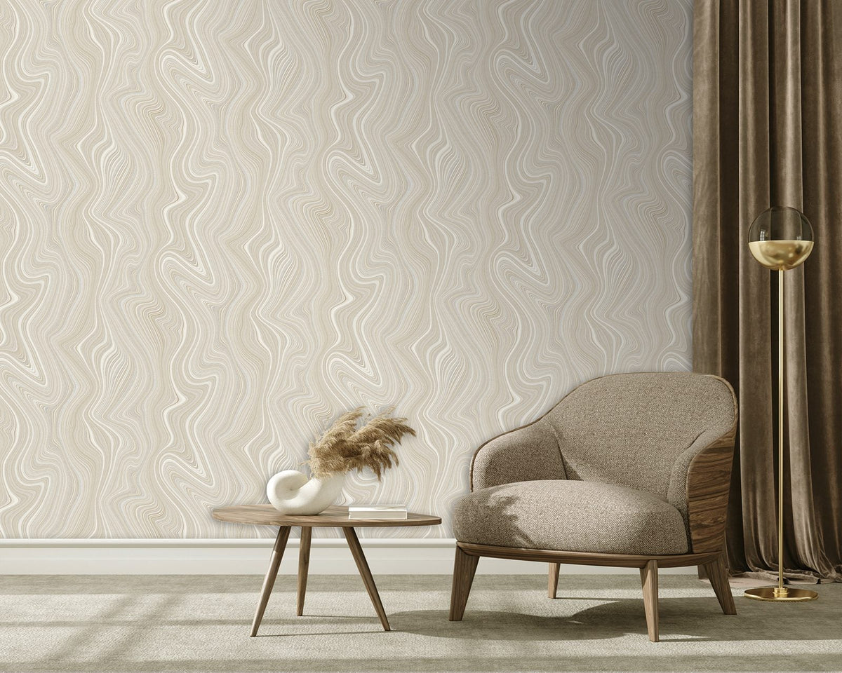Decoprint Soleado tapétakönyv / AMA