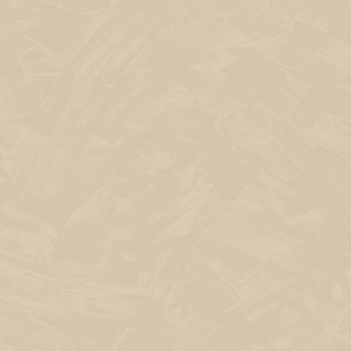 Decoprint Soleado tapétakönyv / AMA