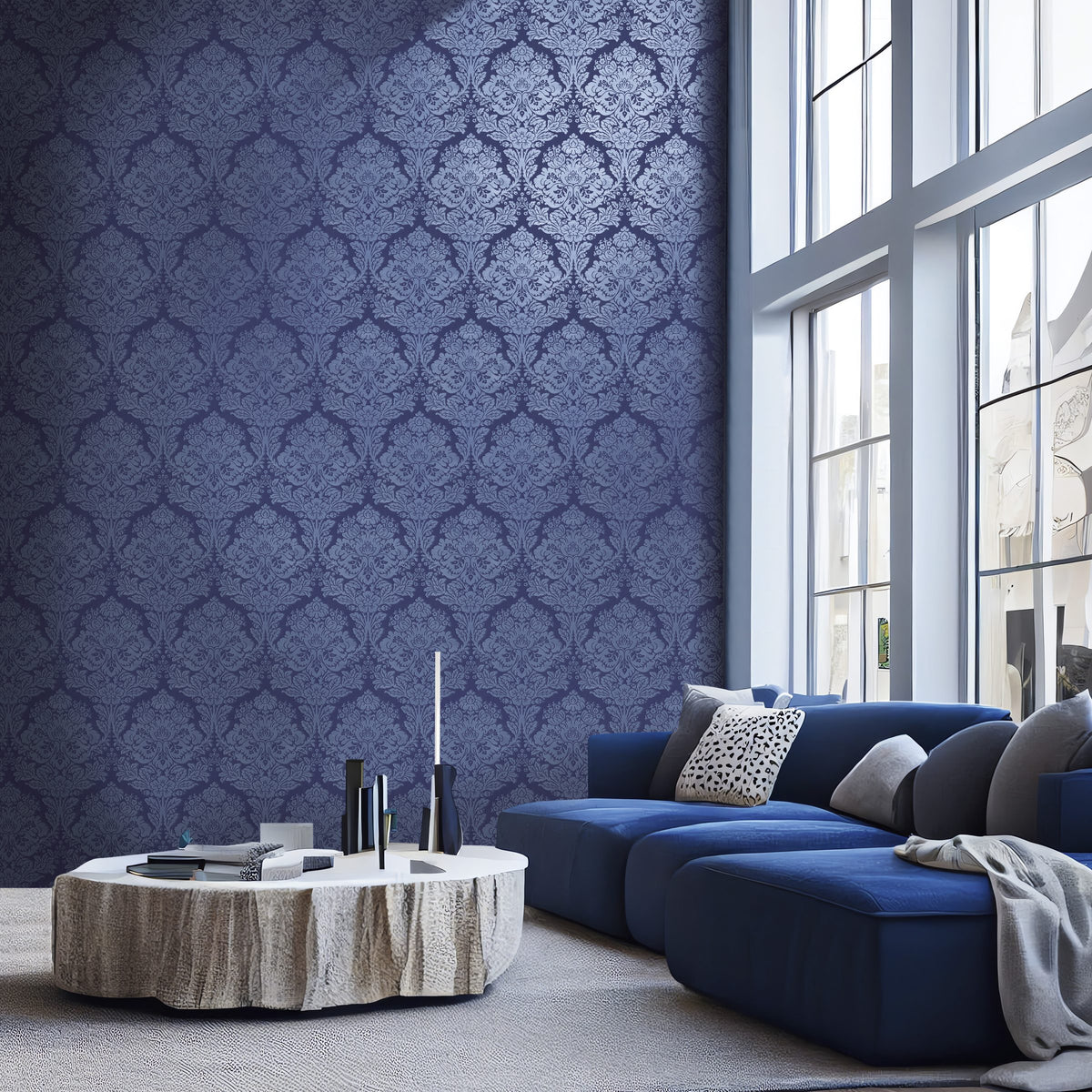 NEW TEKKO® tapétakönyv / Emiliana Parati