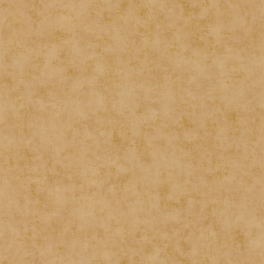 Béton tapétakönyv / Caselio