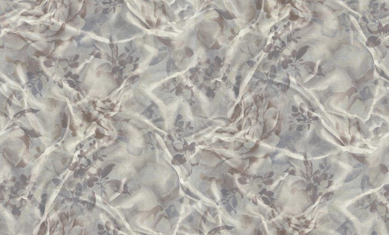 Bluemarine tapétakönyv / Emiliana Parati