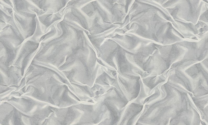 Bluemarine tapétakönyv / Emiliana Parati