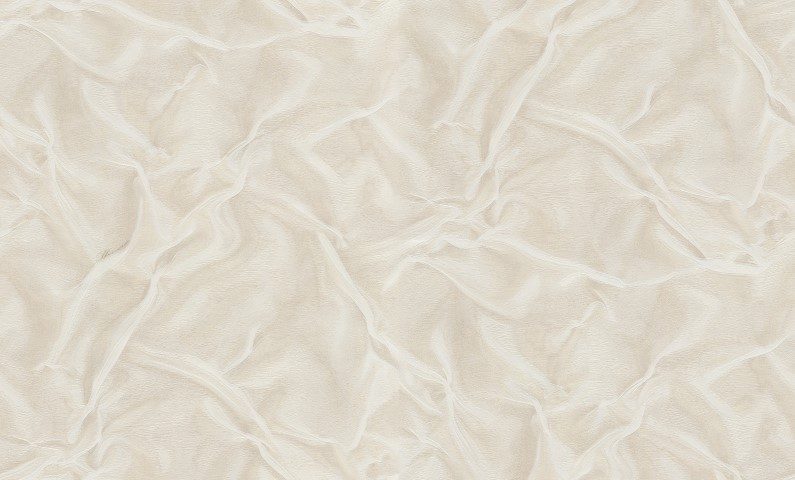 Bluemarine tapétakönyv / Emiliana Parati