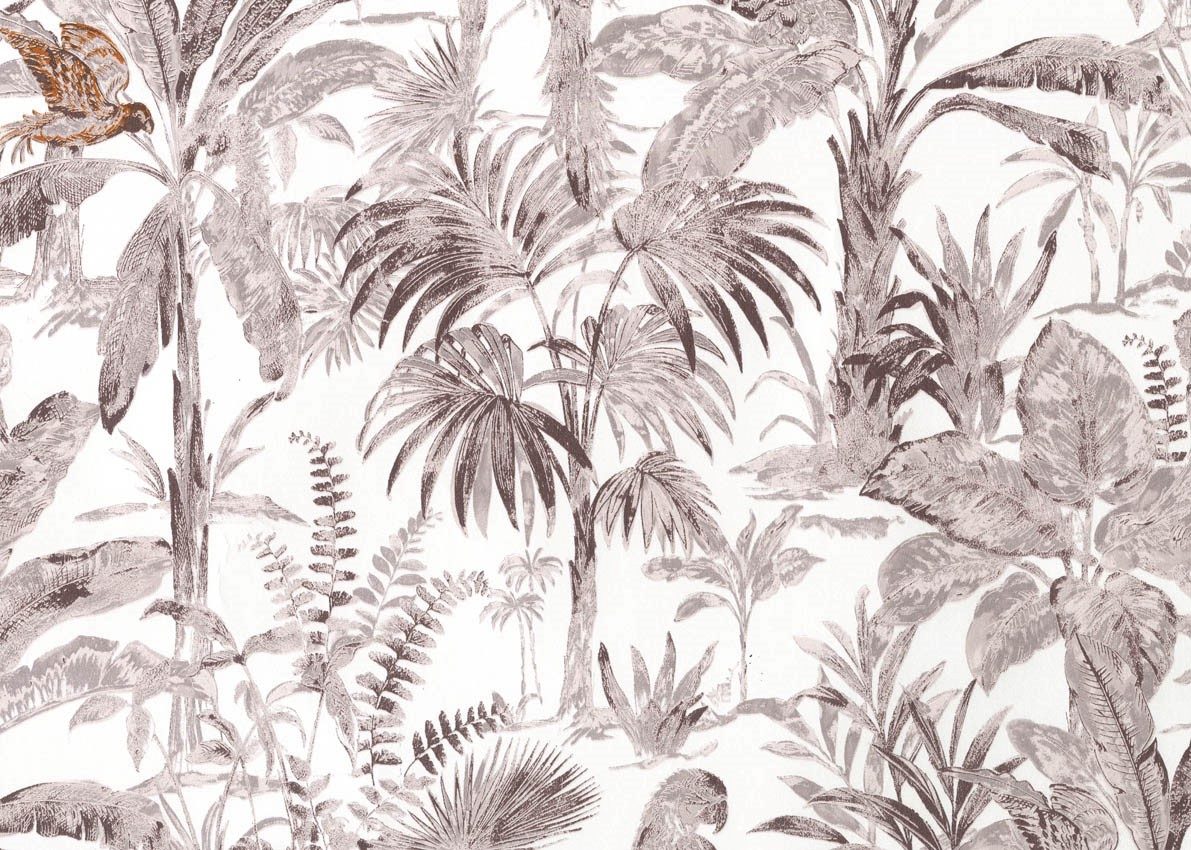 Botanical tapétakönyv / Jannelli & Volpi