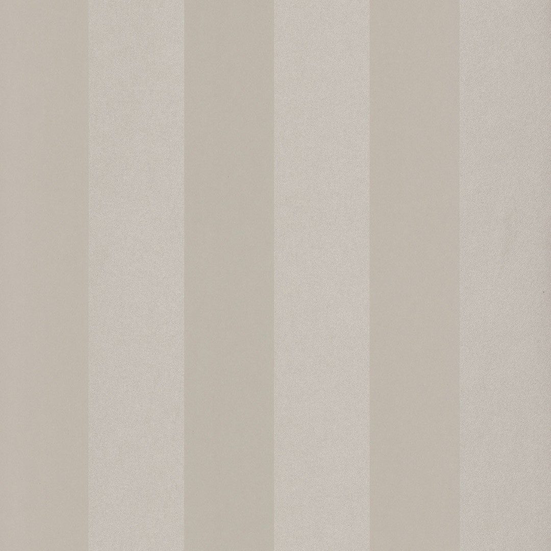 Color Box tapétakönyv / Caselio