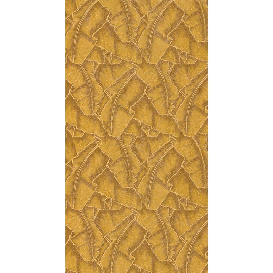 Cuba tapétakönyv / Casadeco