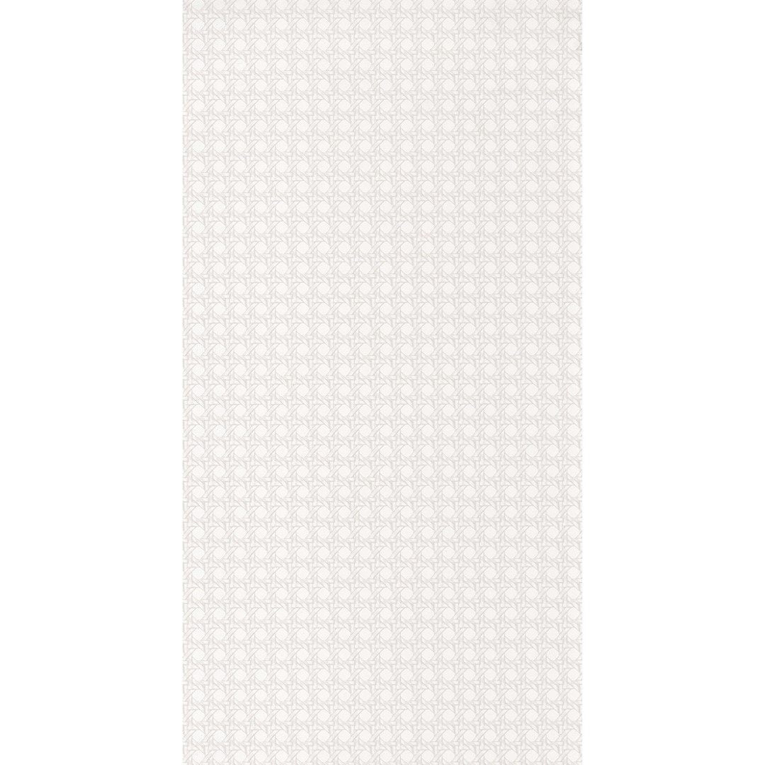 Cuba tapétakönyv / Casadeco