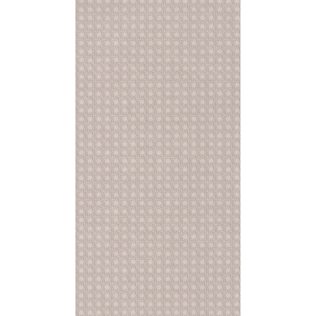 Cuba tapétakönyv / Casadeco