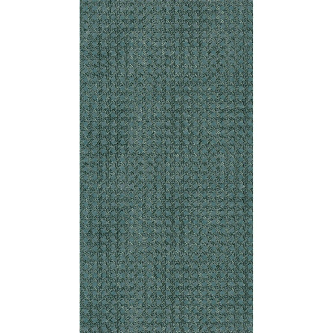 Cuba tapétakönyv / Casadeco
