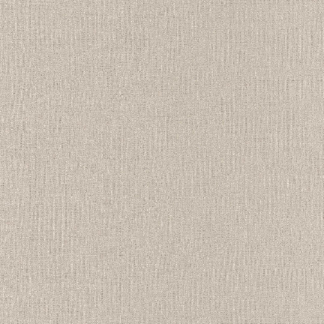 Linen tapétakönyv / Caselio