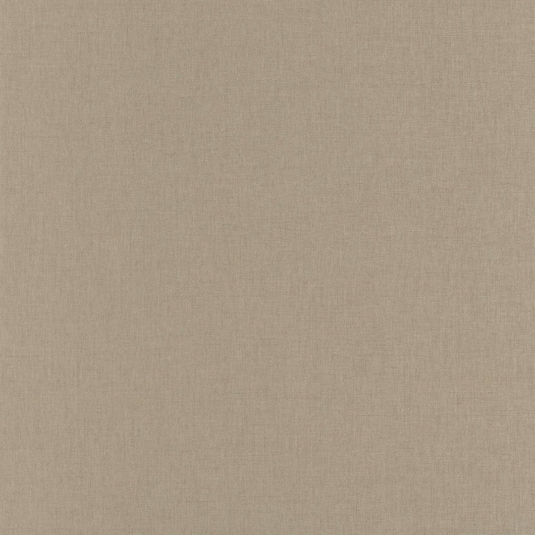 Linen tapétakönyv / Caselio