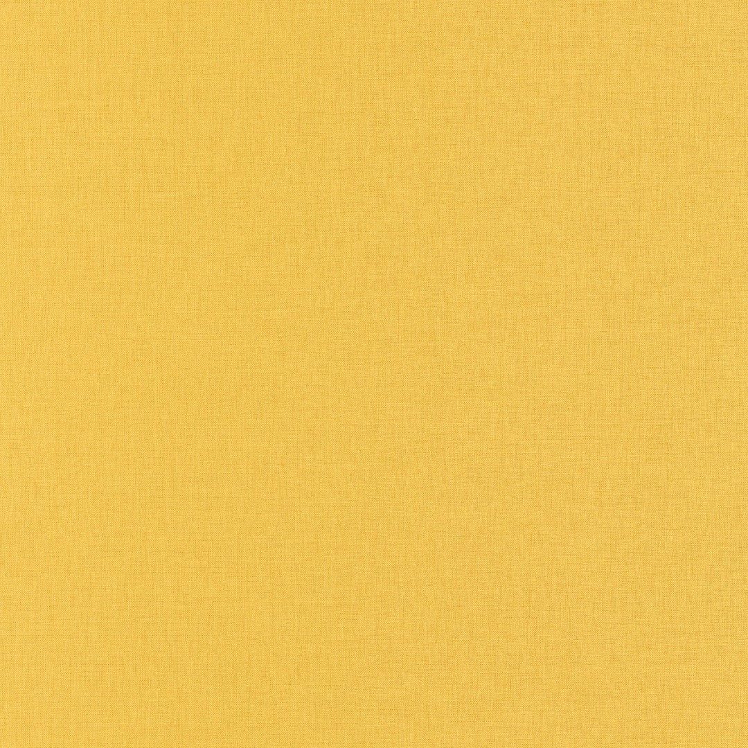 Linen tapétakönyv / Caselio
