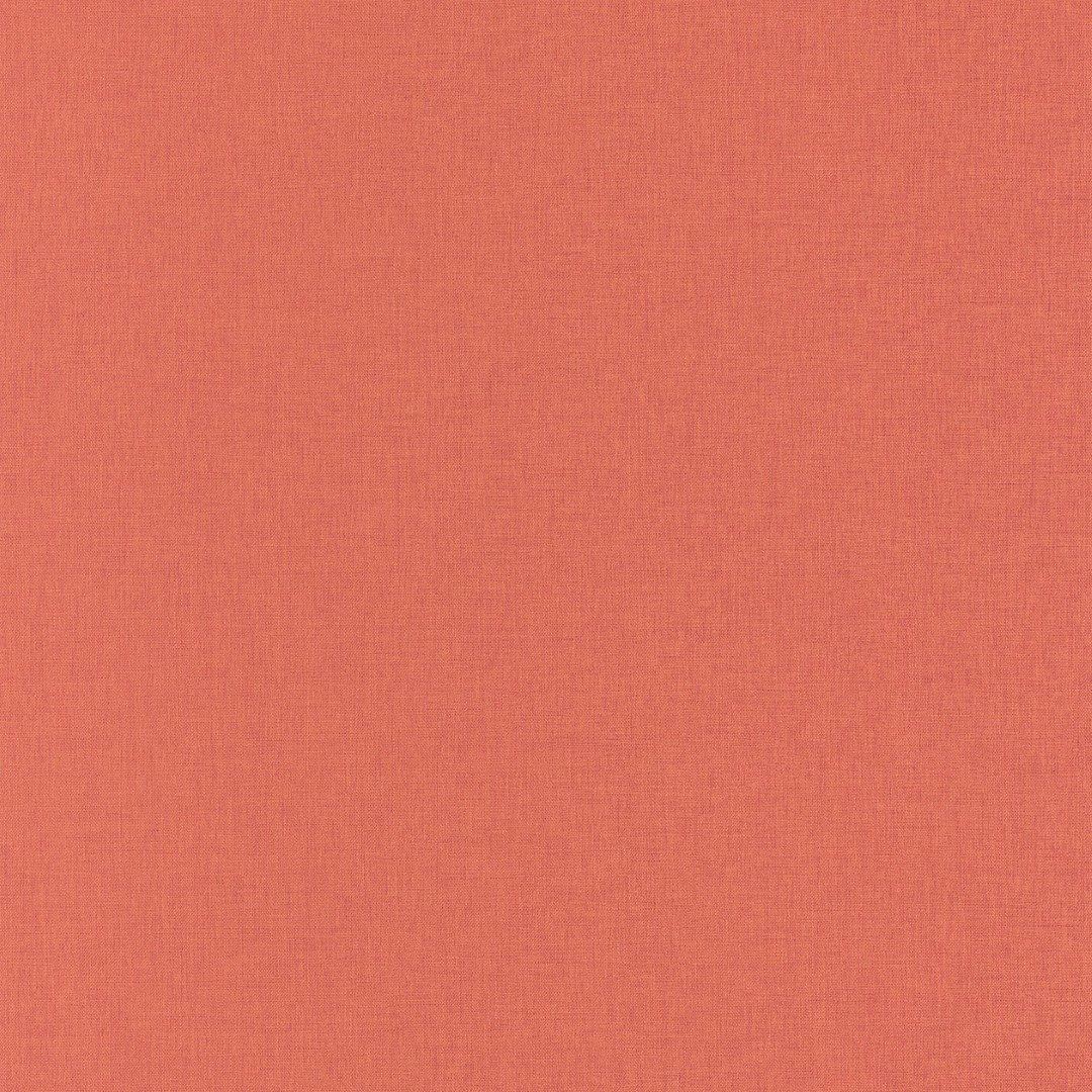 Linen tapétakönyv / Caselio