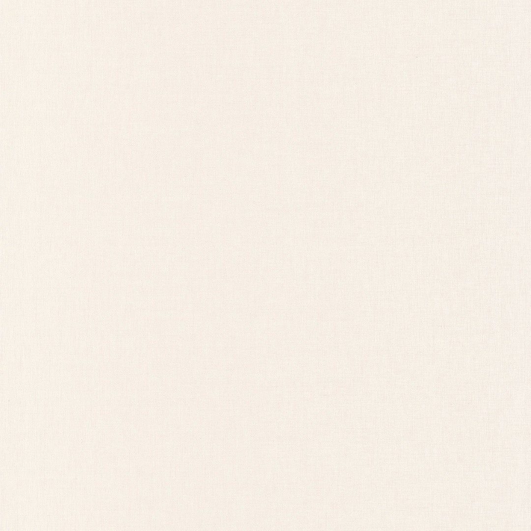 Linen tapétakönyv / Caselio