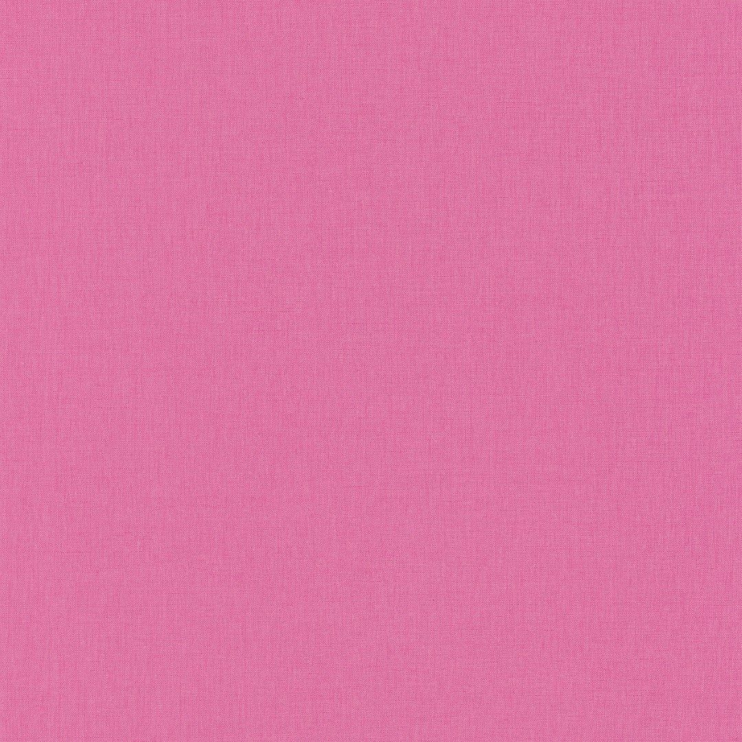 Linen tapétakönyv / Caselio