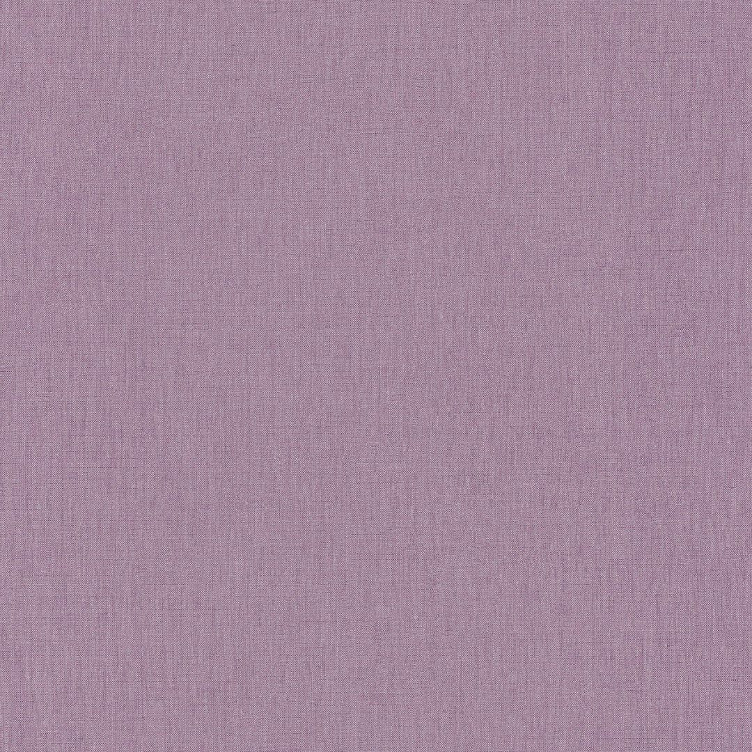 Linen tapétakönyv / Caselio