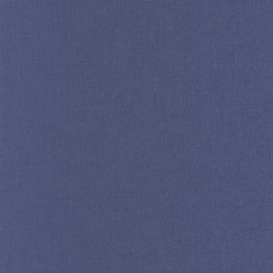Linen tapétakönyv / Caselio