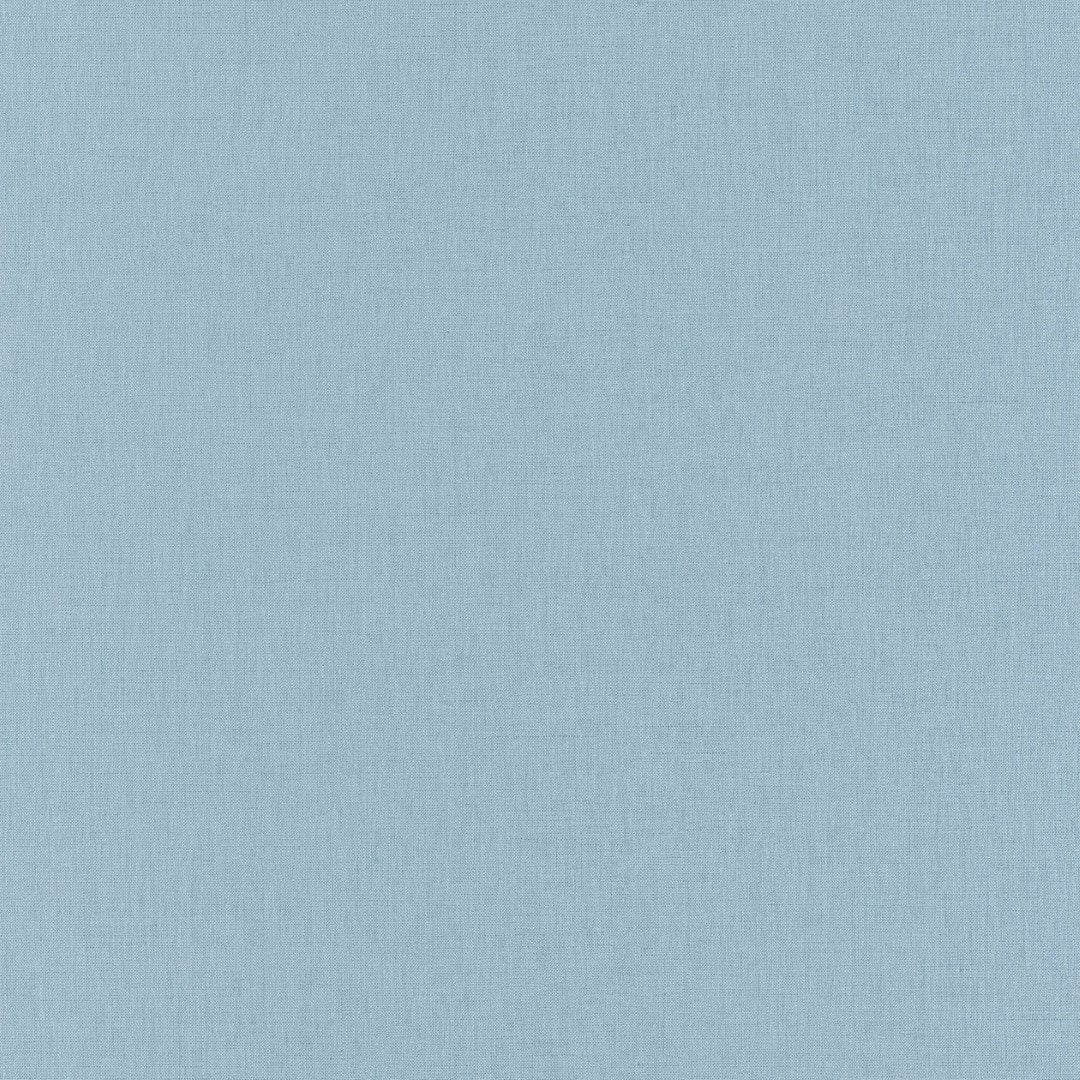 Linen tapétakönyv / Caselio