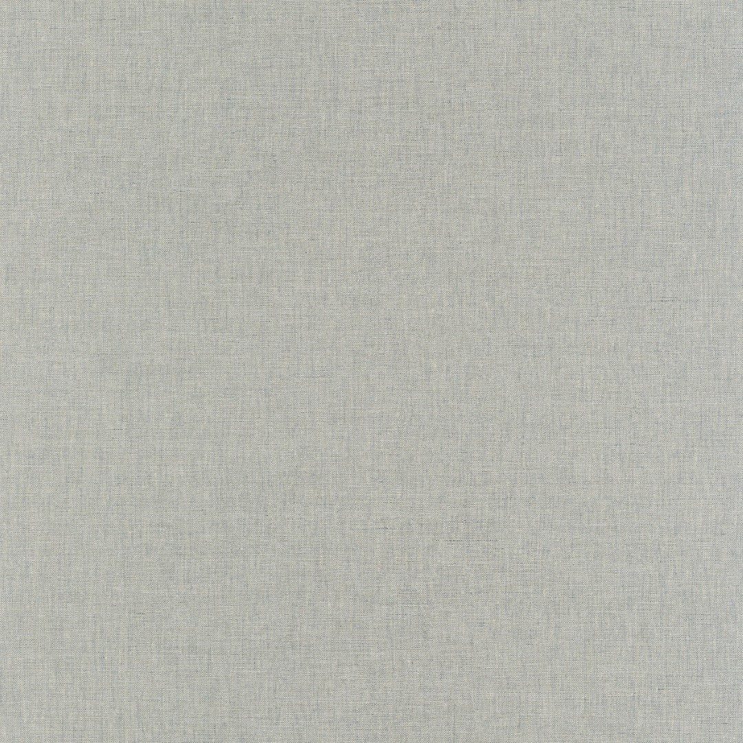 Linen tapétakönyv / Caselio