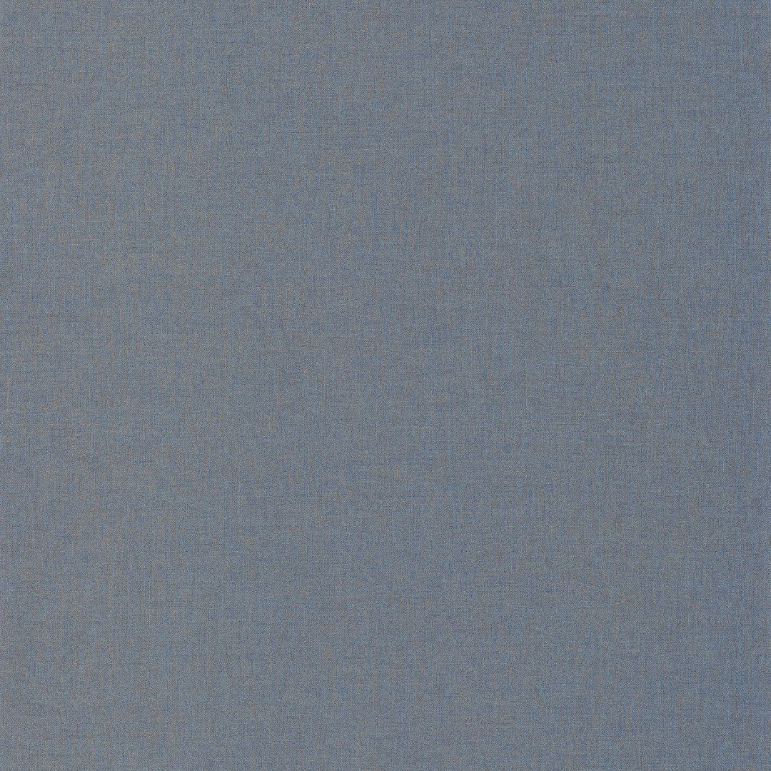 Linen tapétakönyv / Caselio