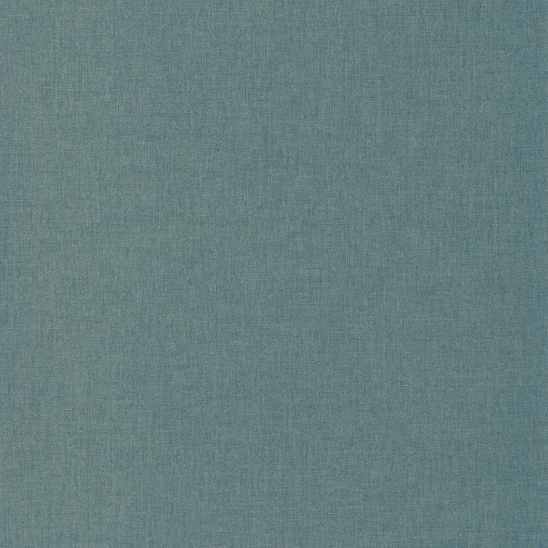Linen tapétakönyv / Caselio