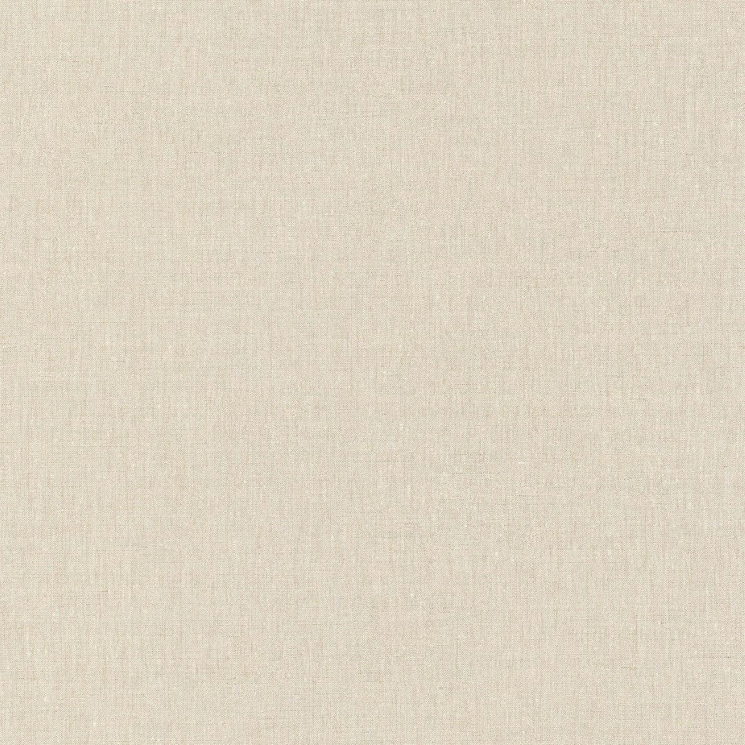 Linen tapétakönyv / Caselio