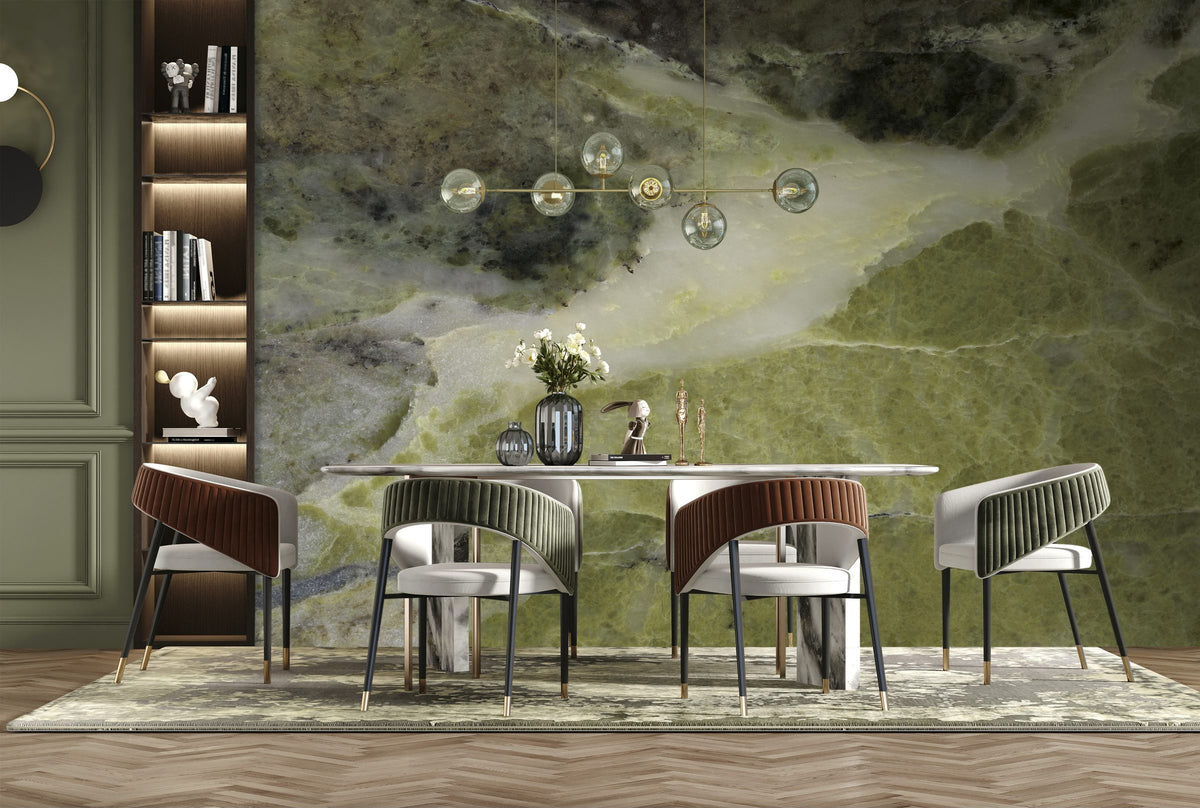 360 First Edition tapétakönyv / Emiliana Parati