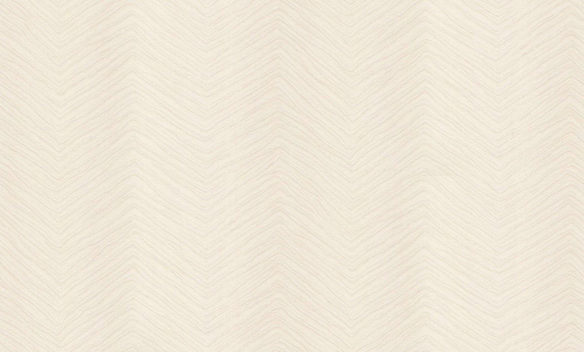 Magnetic Allure tapétakönyv / AMA