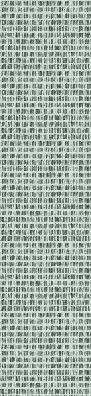 Resource tapétakönyv / Eijffinger