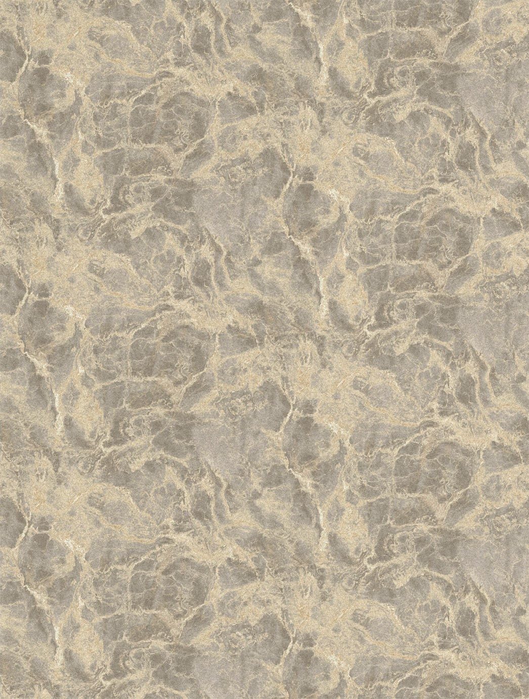 Resource tapétakönyv / Eijffinger