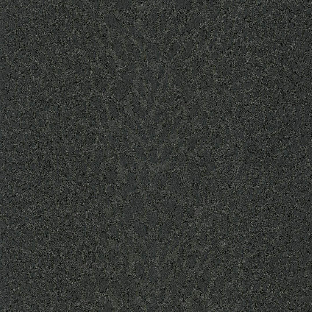 N°7 tapétakönyv / Roberto Cavalli Home