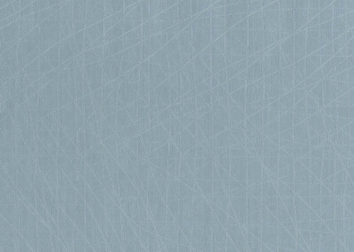Sempre 3 tapétakönyv / Sirpi