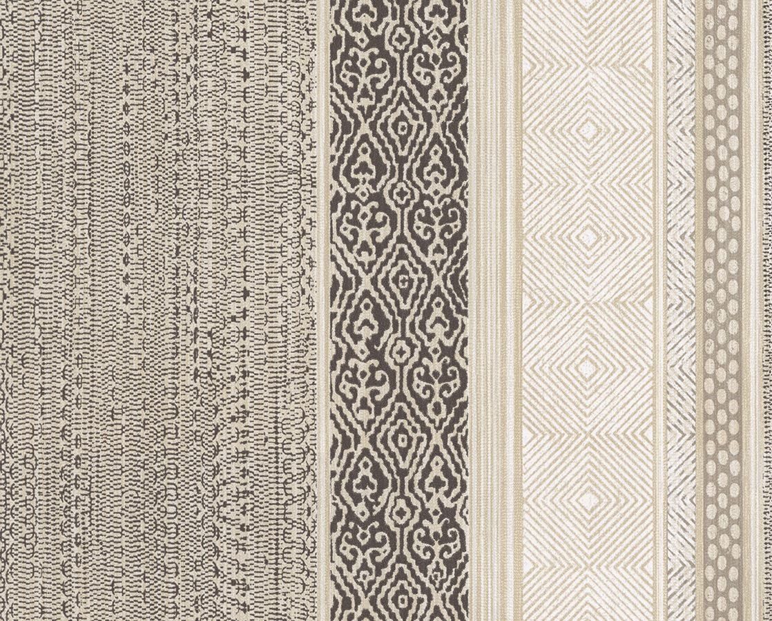 Siroc tapétakönyv / Eijffinger