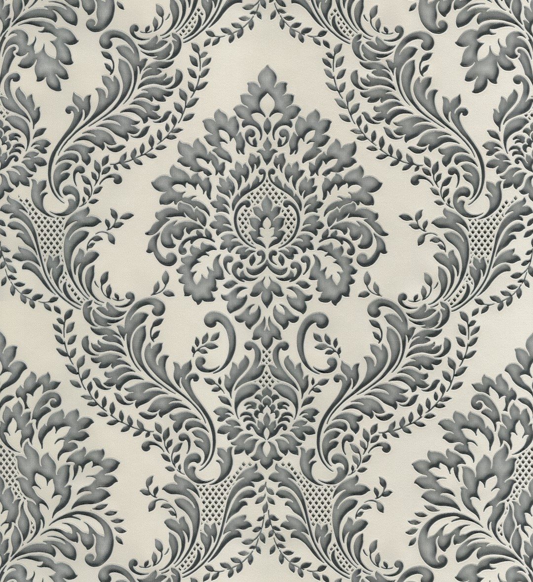 Tesori Italiani tapétakönyv / Emiliana Parati