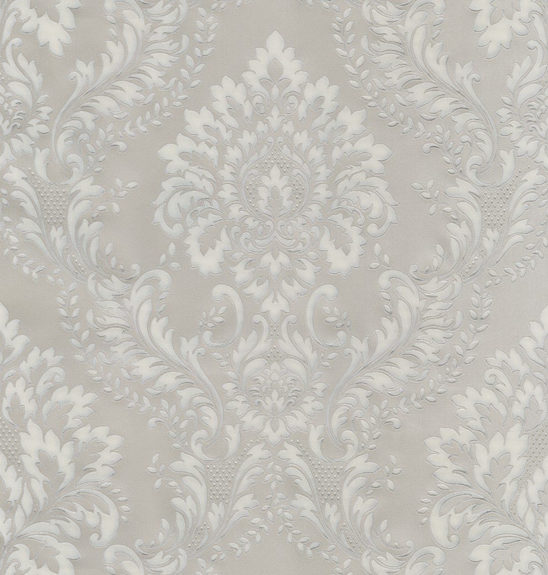 Tesori Italiani tapétakönyv / Emiliana Parati