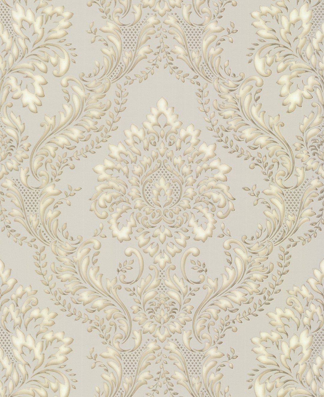 Tesori Italiani tapétakönyv / Emiliana Parati