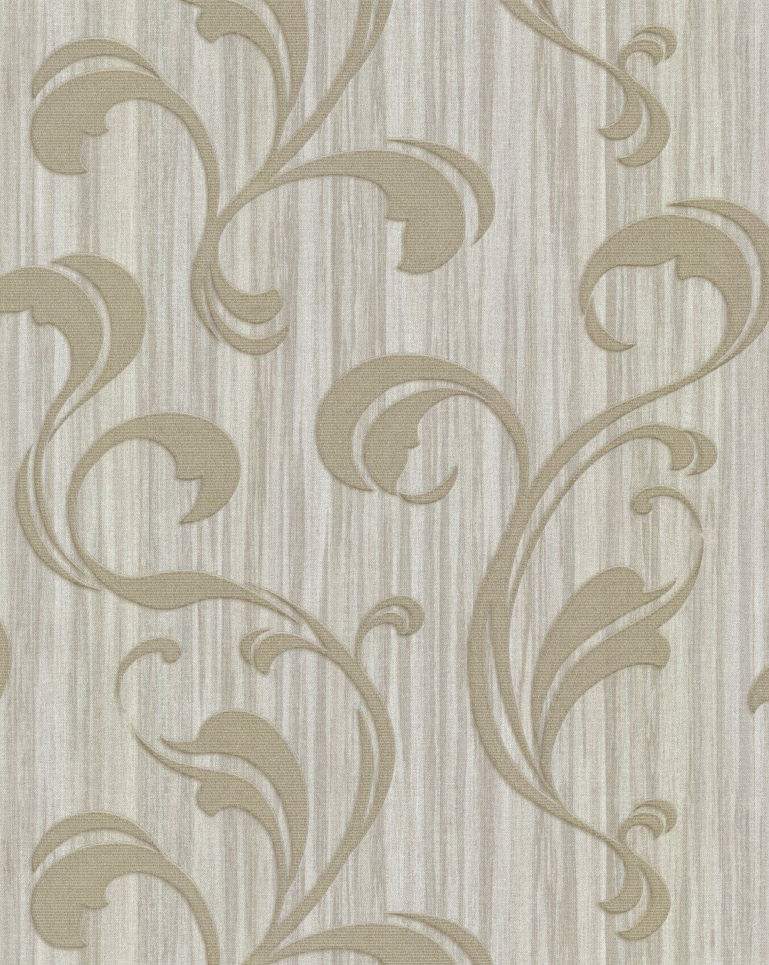 Tesori Italiani tapétakönyv / Emiliana Parati
