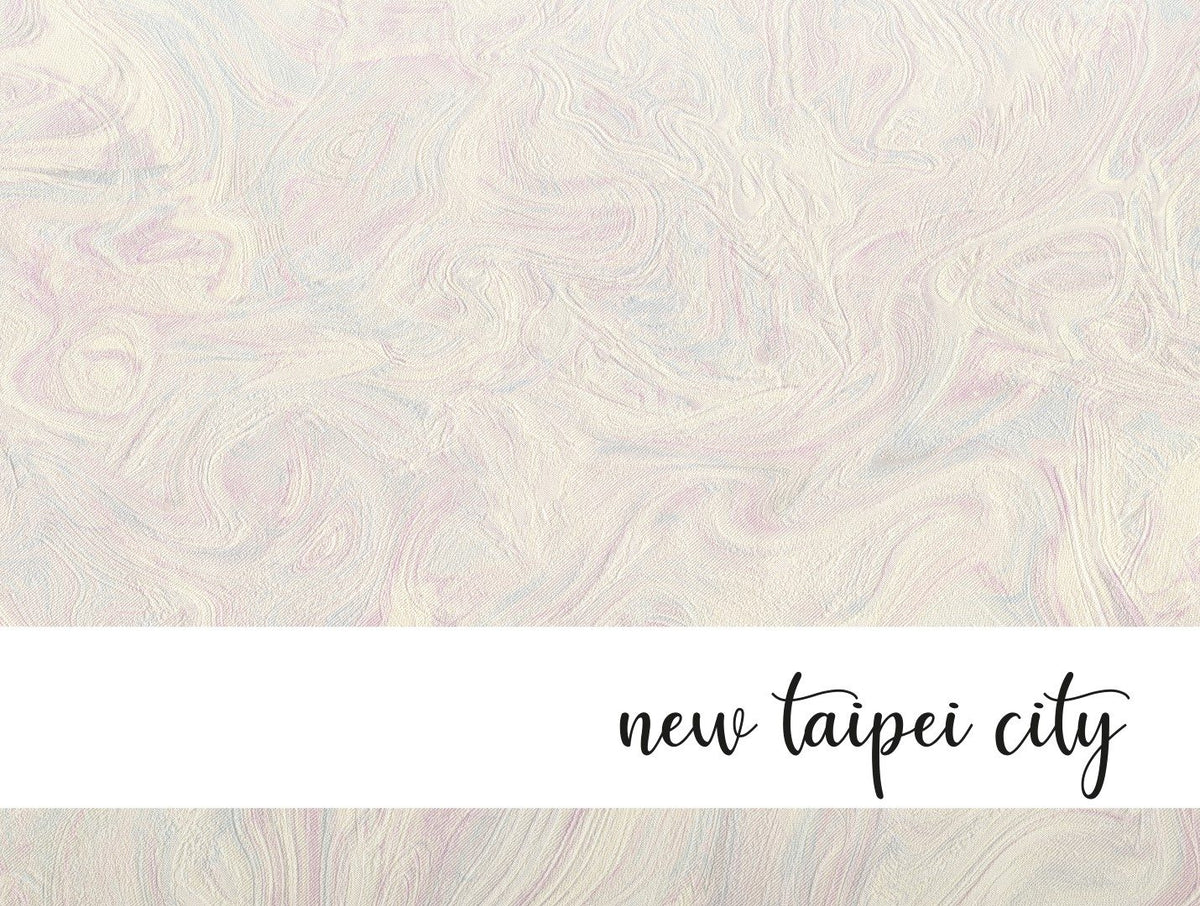 Unconvention tapétakönyv / Emiliana Parati