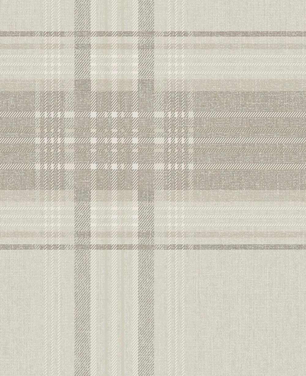 Vittorio tapétakönyv / Superfresco