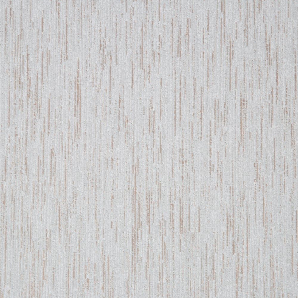 Vittorio tapétakönyv / Superfresco