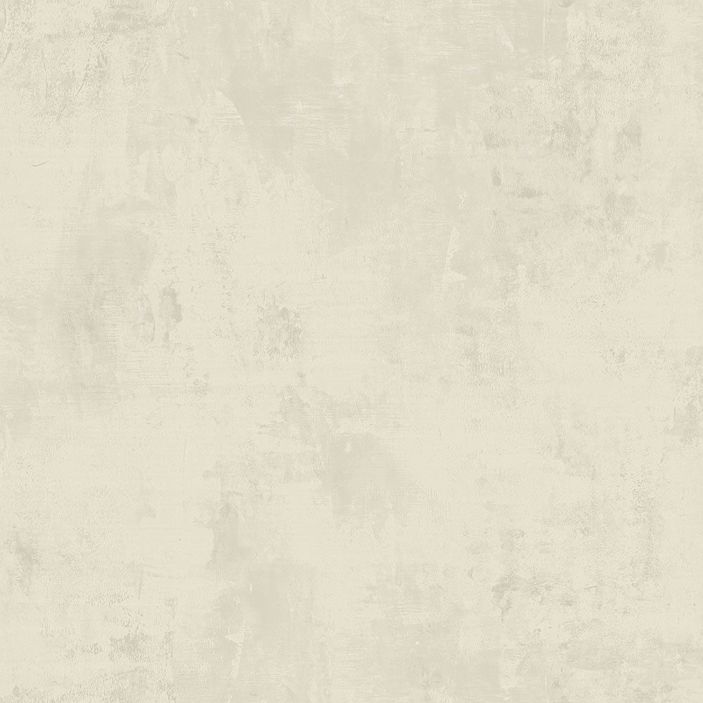Prestige Wall for tapétakönyv / DC
