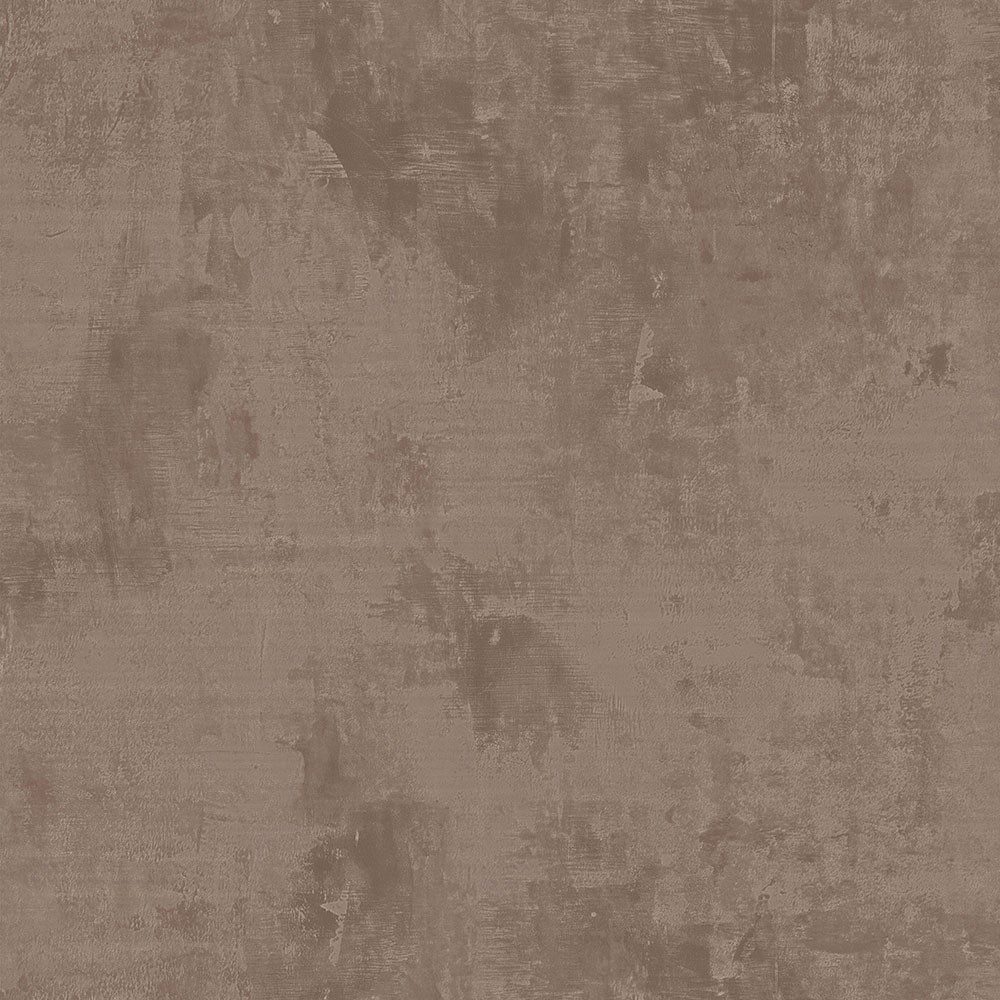 Prestige Wall for tapétakönyv / DC