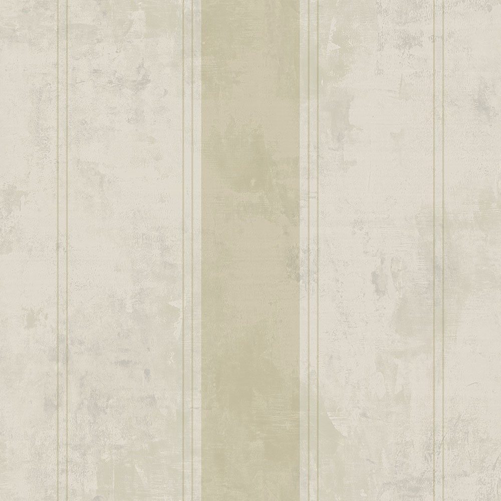 Prestige Wall for tapétakönyv / DC