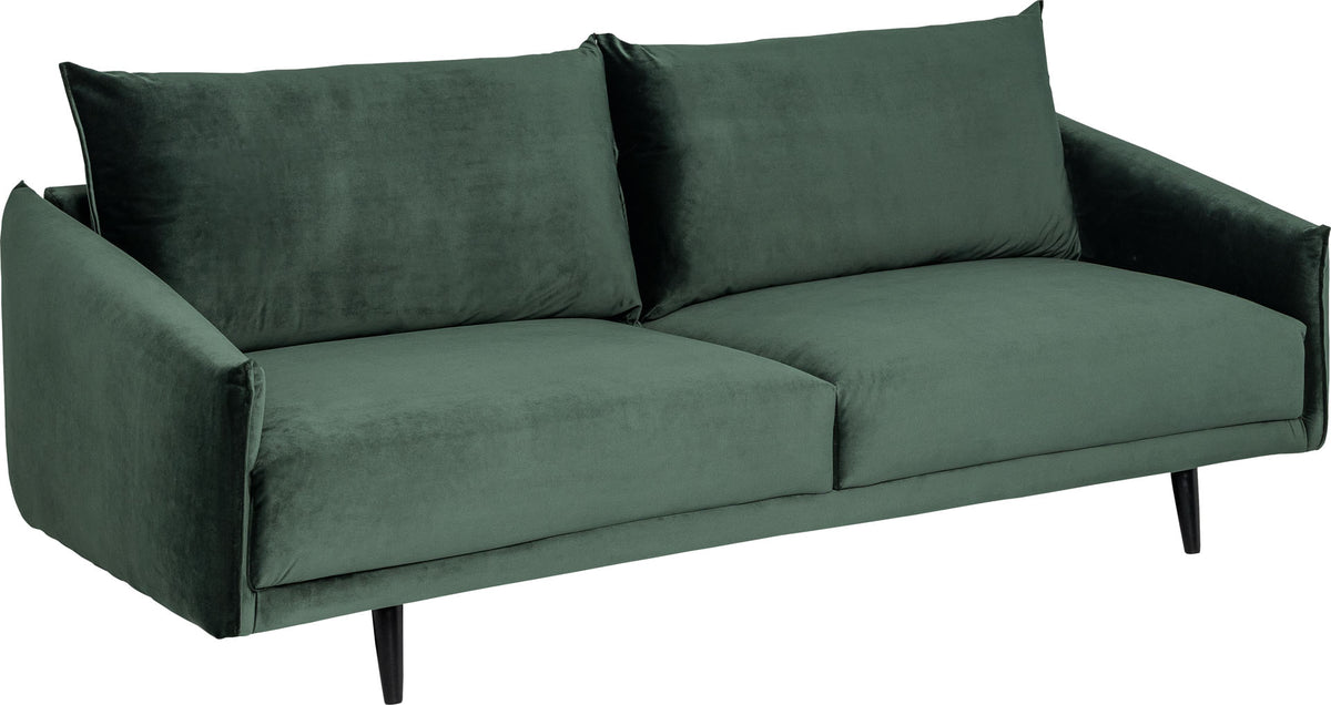 3-seat Duvet kanapé