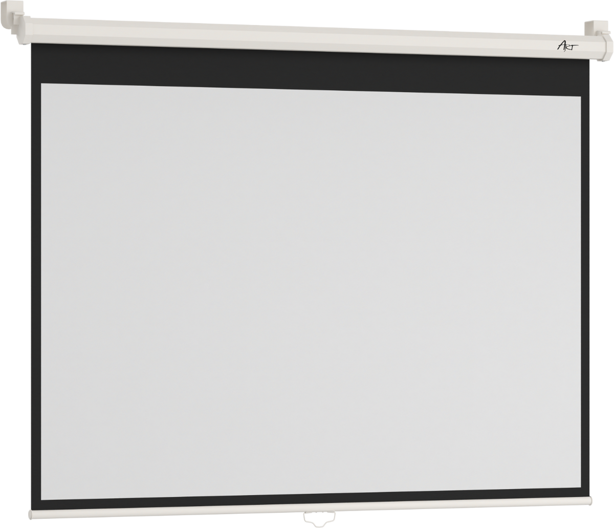 4 You Fresh Screen II 4 You kiegészítő