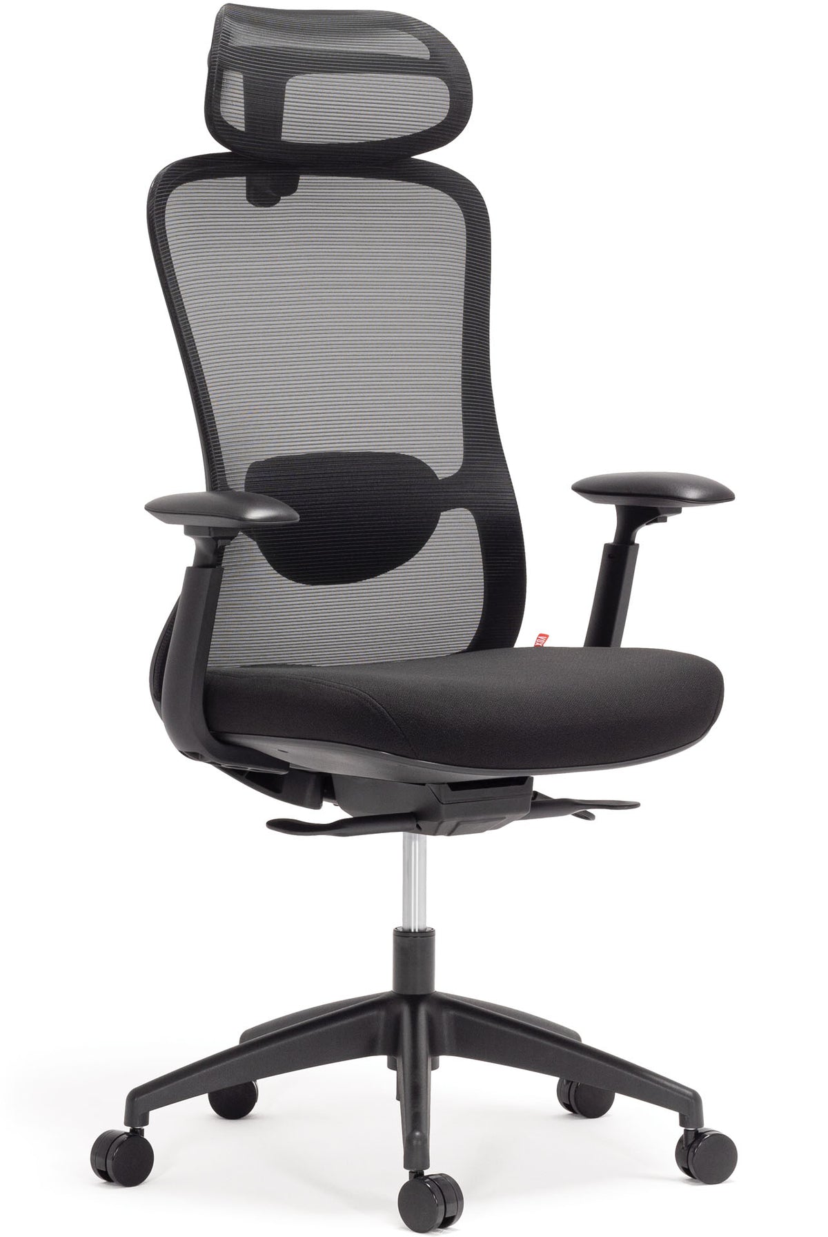 Nex forgószék